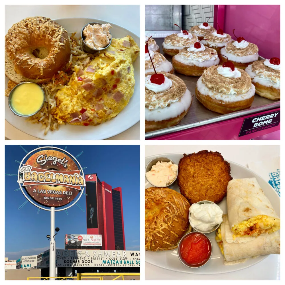 siegels-bagelmania-breakfast-and-doughnuts