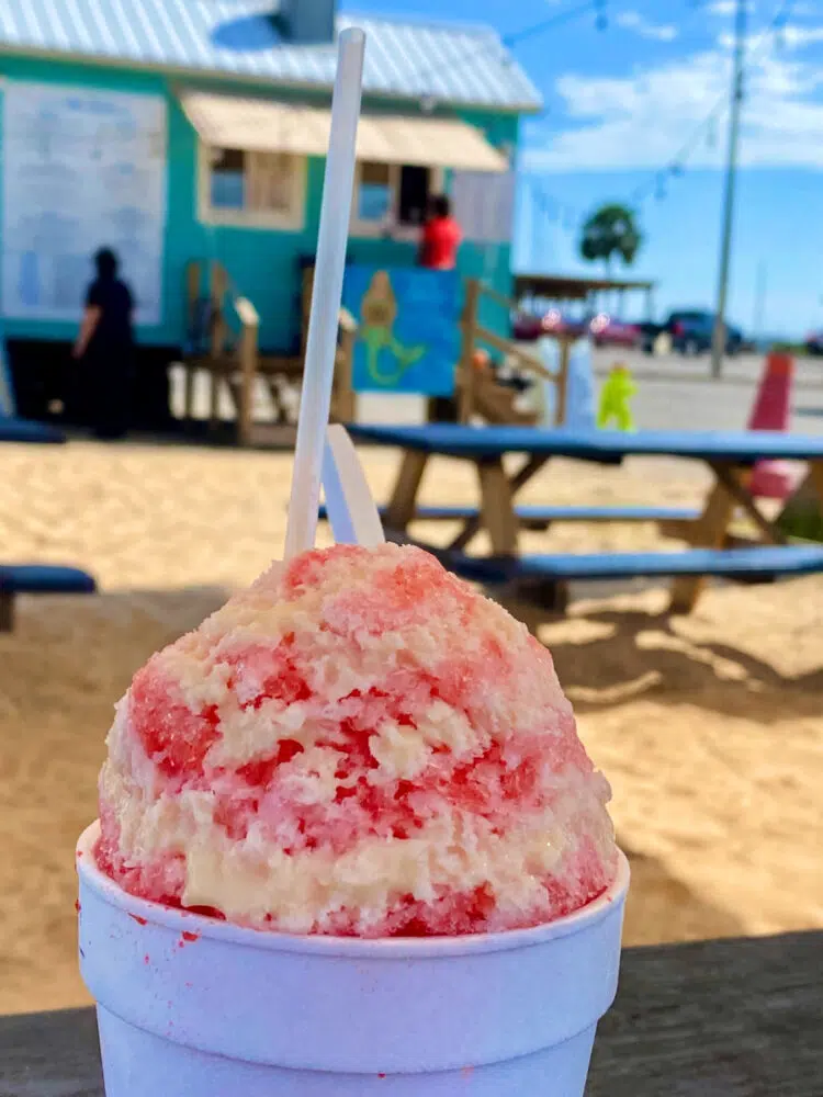 watermelon-snowball-from-sea-level