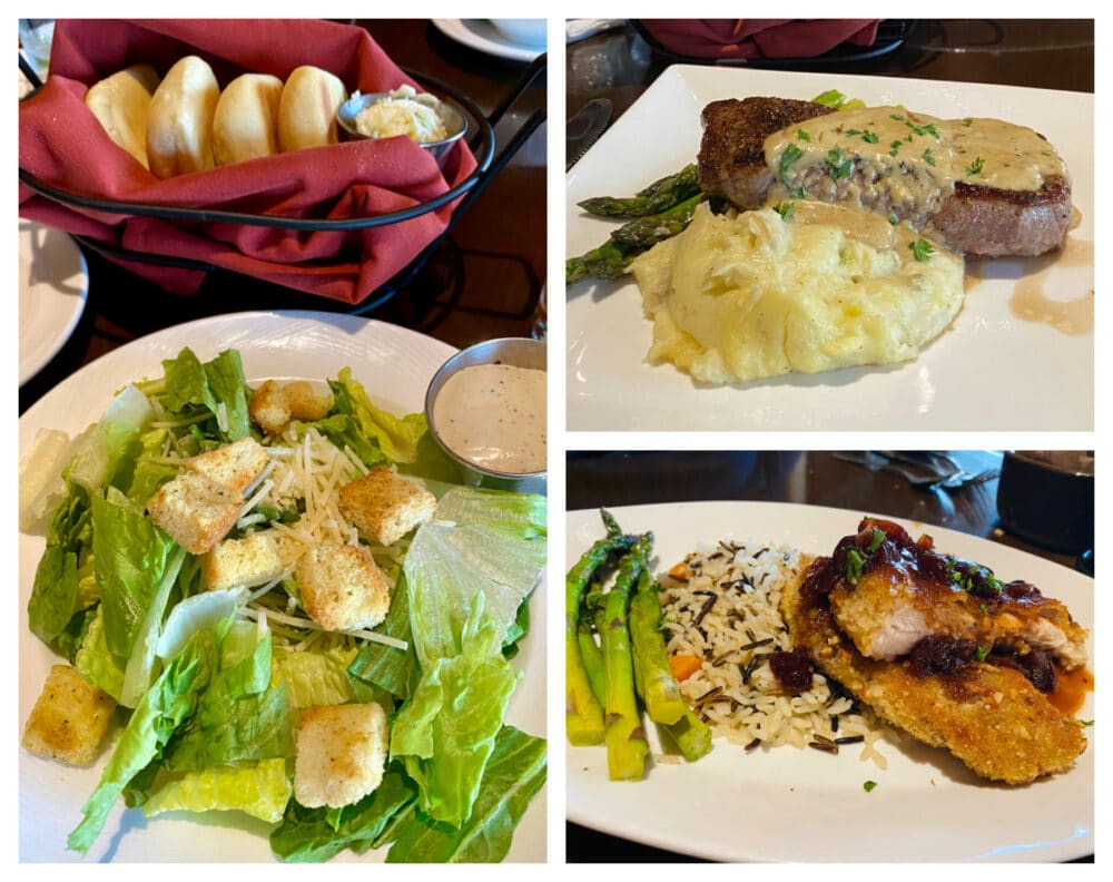 brasstown-valley-dining-room-steak-and-chicken