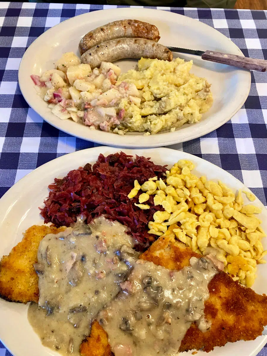 german-food-from-the-heidelberg-helen-ga