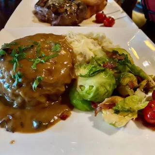 steak-au-poivre-with-brussels