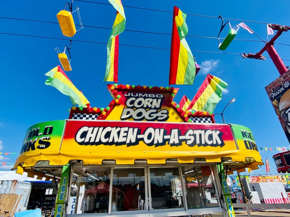 chicken-on-a-stick-booth