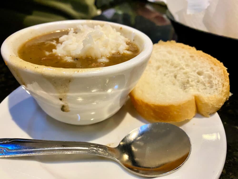 cup-gumbo-mothers-new-orleans