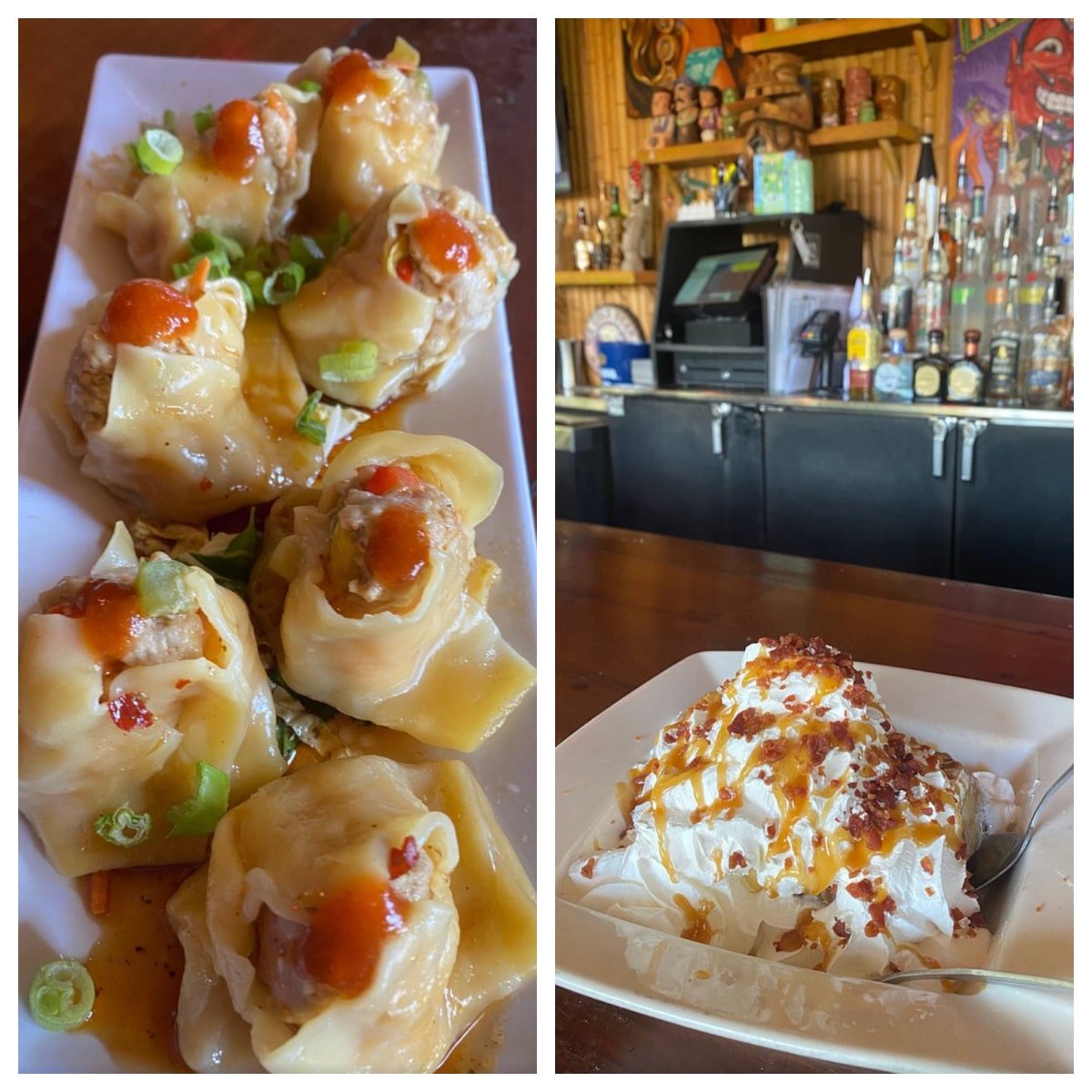 grind-gastropub-ormond