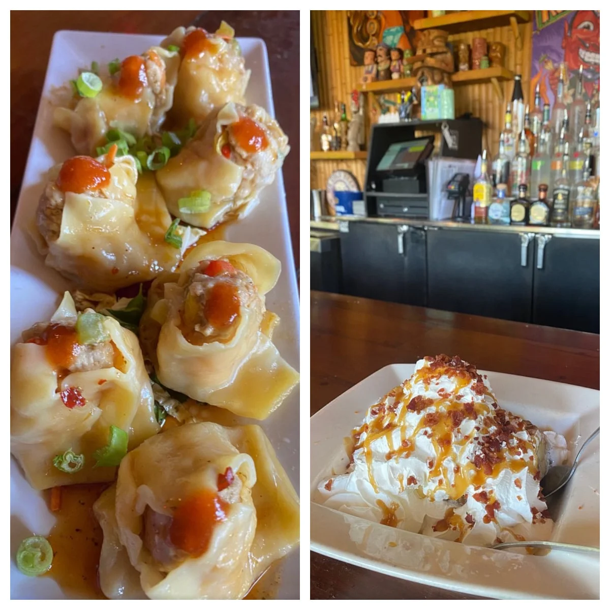 grind-gastropub-ormond