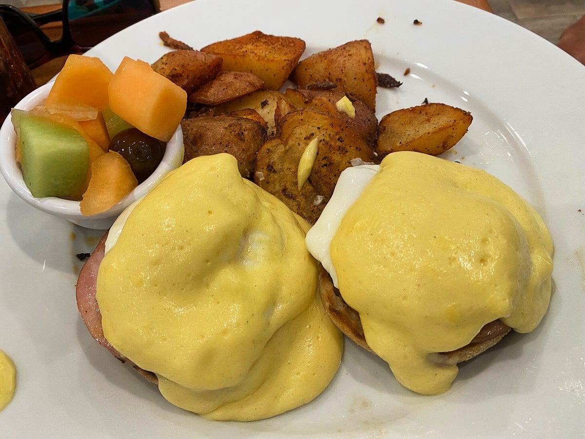peach-valley-cafe-ormond