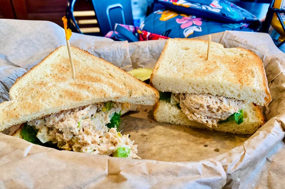tuna-salad-sandwich