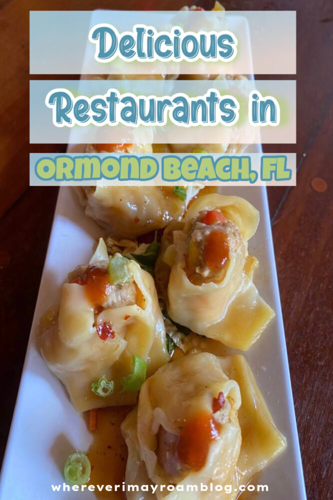 where-to-eat-ormond-beach