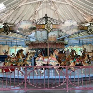 meridian-carousel