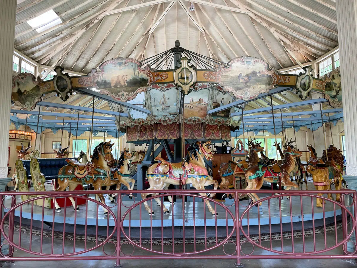 meridian-carousel