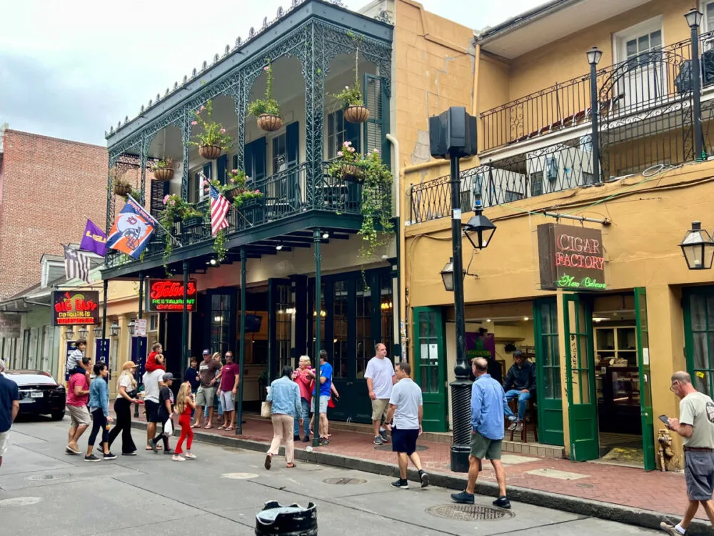 restaurant-guide-to-new-orleans-louisiana