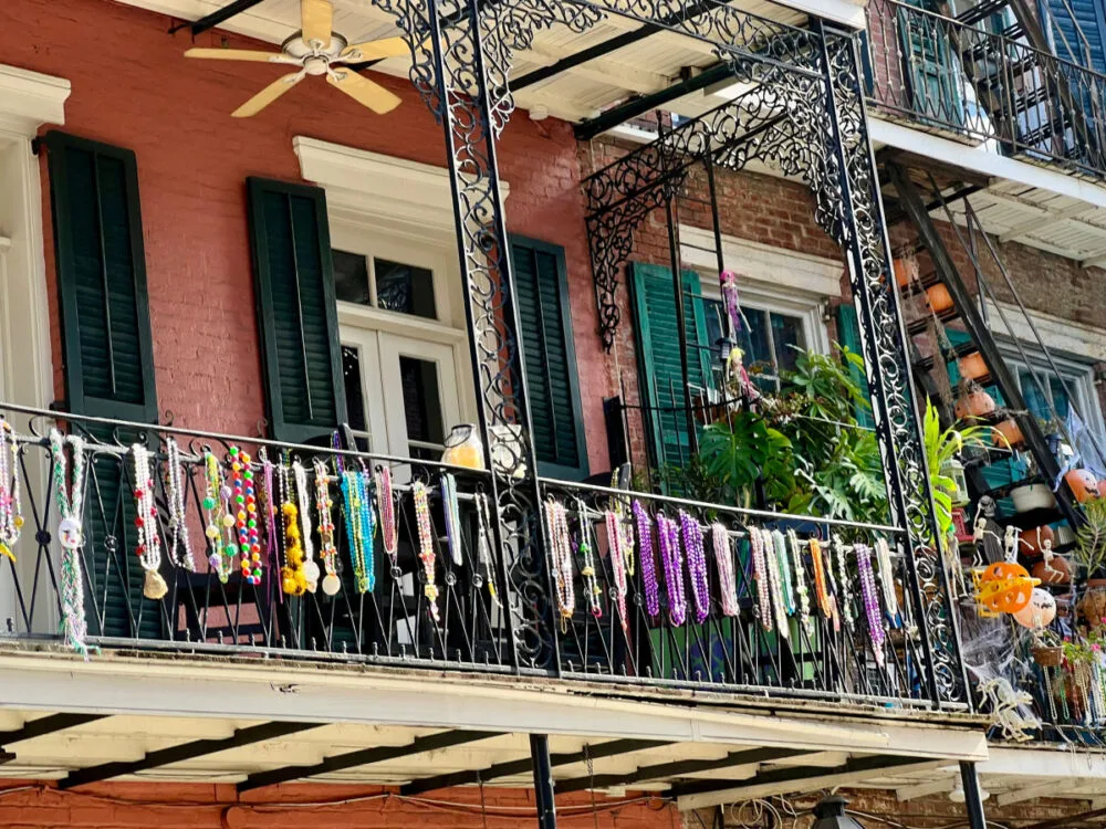new-orleans-beads-on-patio
