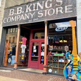 bb-king-company-store