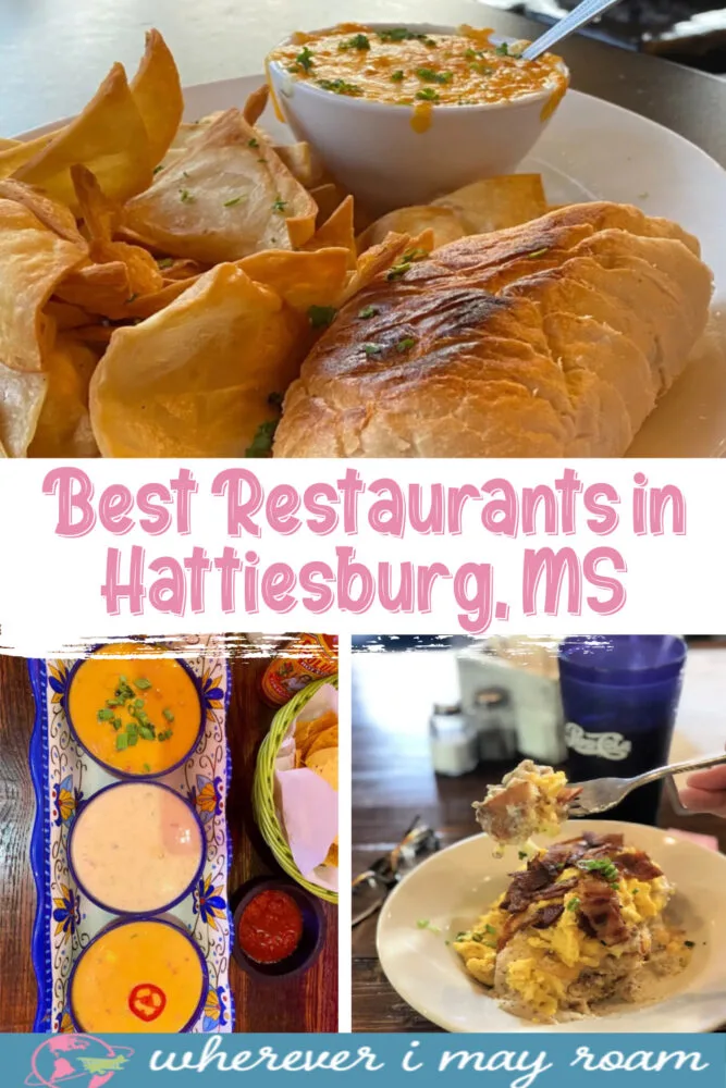 hattiesburg-great-places-to-eat