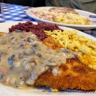 mushroom-pork-schnitzel-the-heidelberg