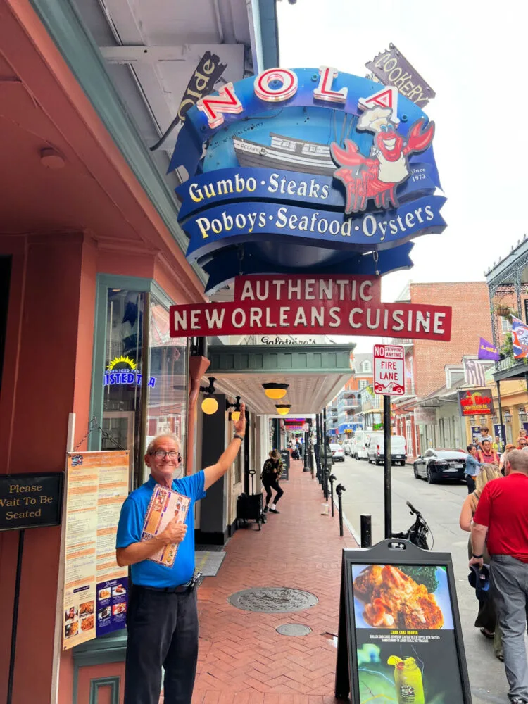 olde-nola-cookery-host