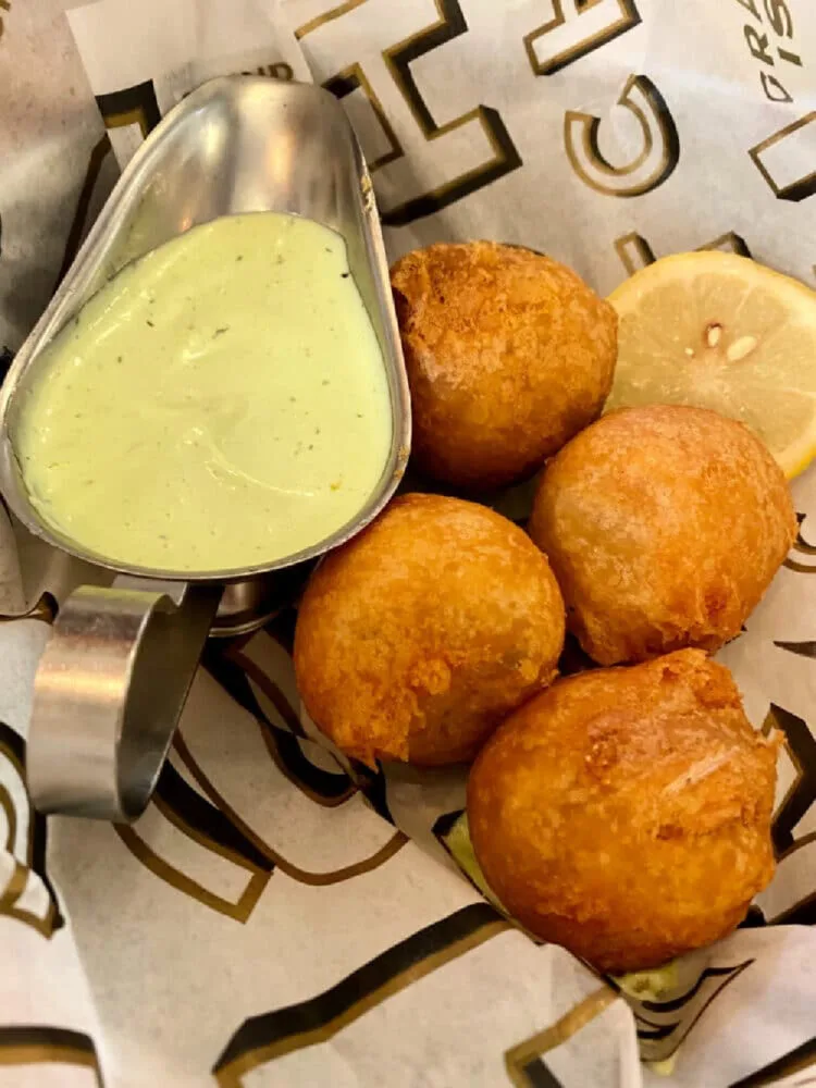 seafood-fritters-new-orleans-grand-isle