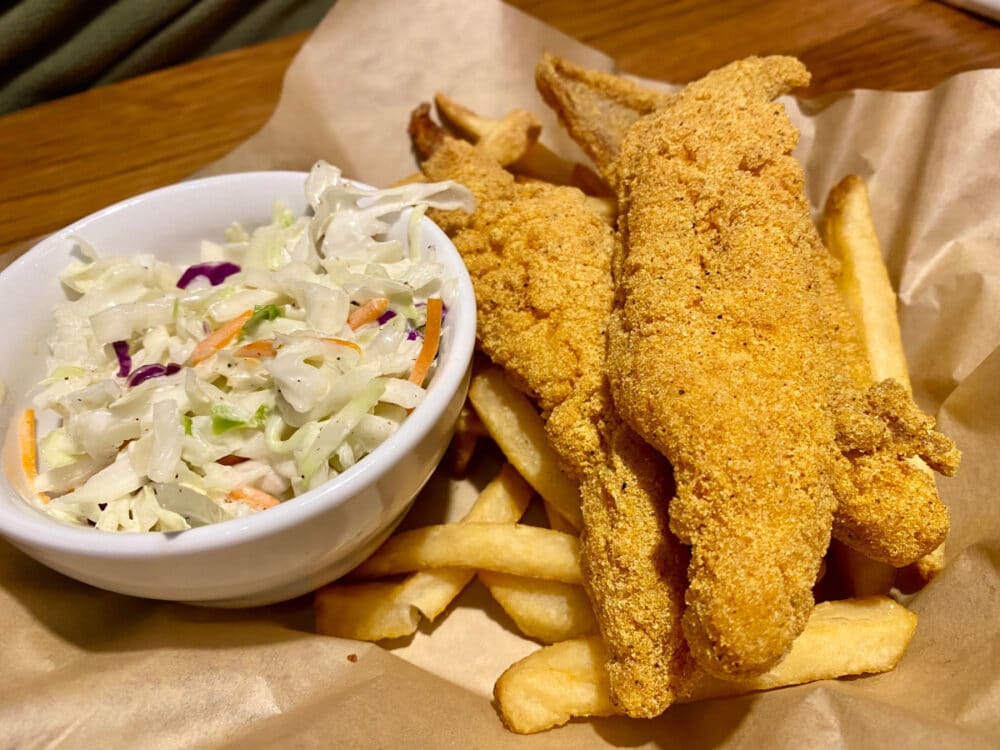 chicken-fingers-with-slaw