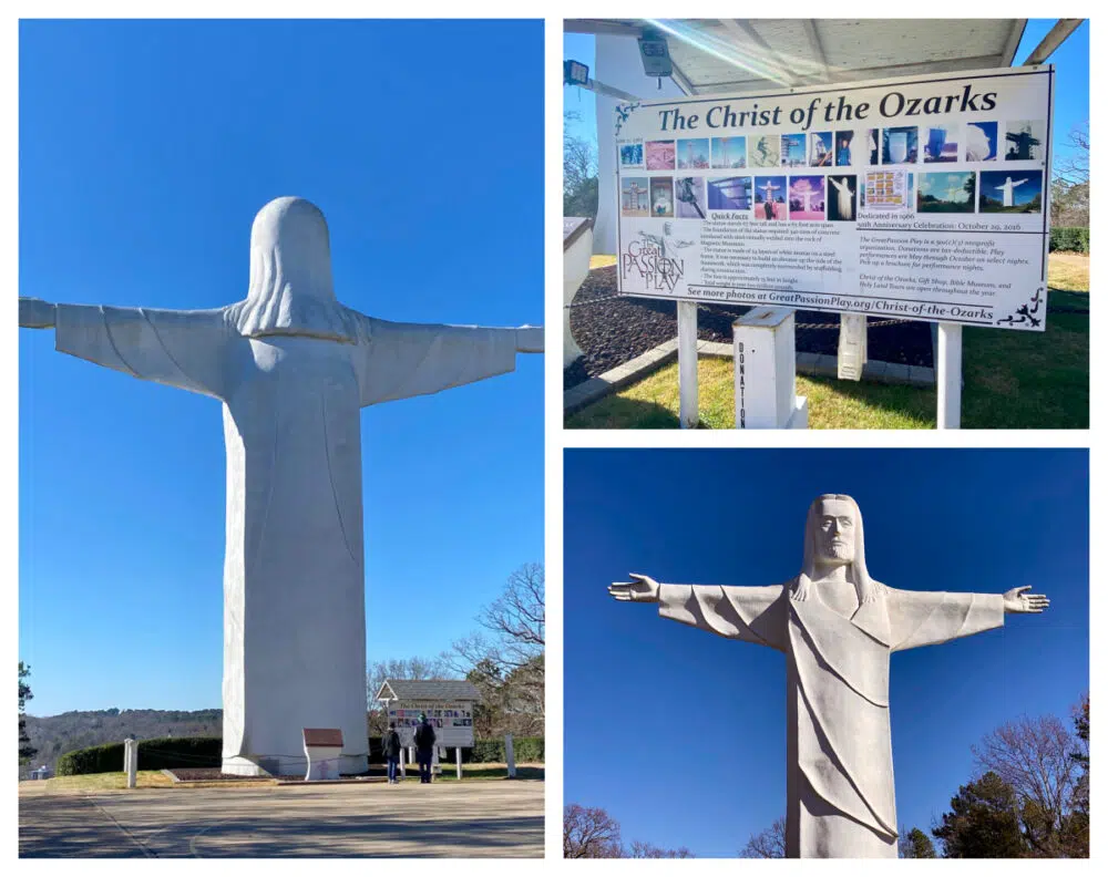 christ-of-the-ozark-front-and-back-view-plus-history
