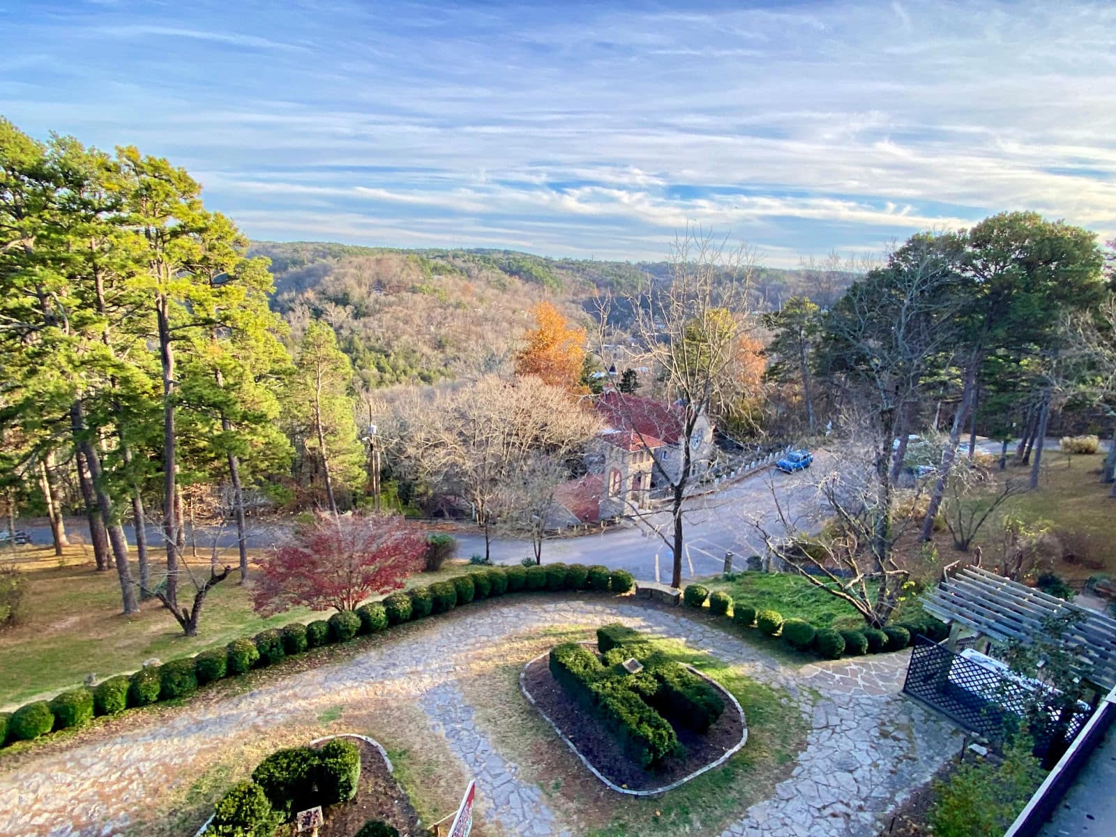 eureka-springs-scenic-view