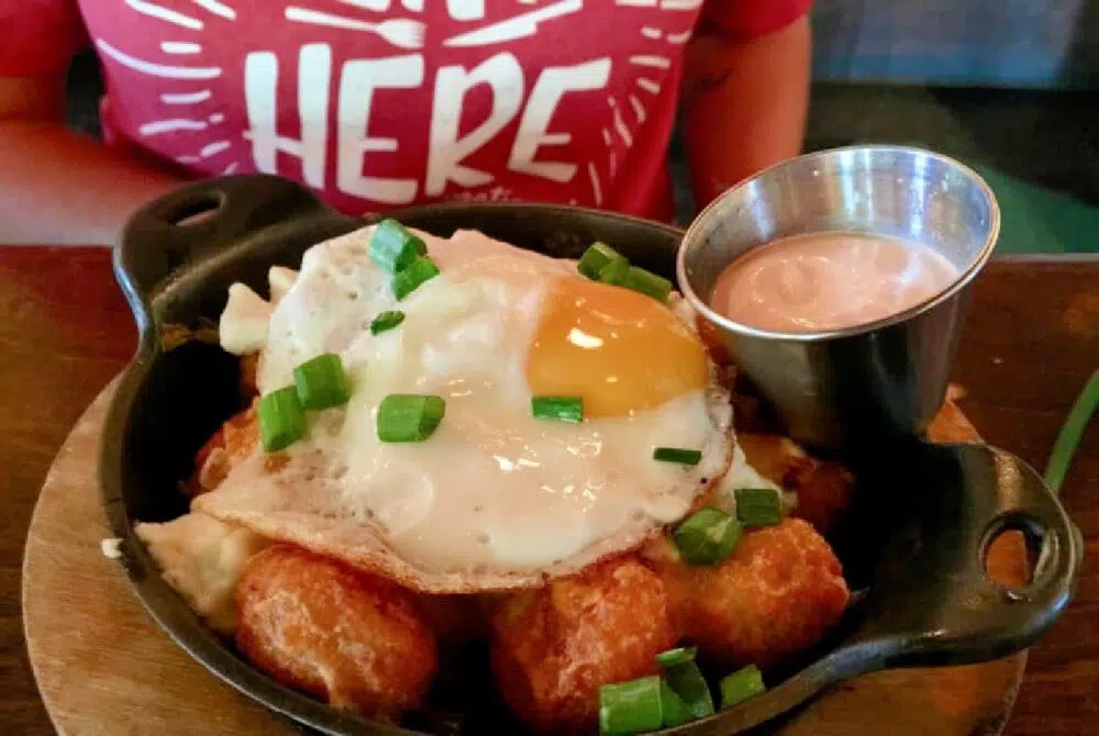 flying-saucer-smothered-tots