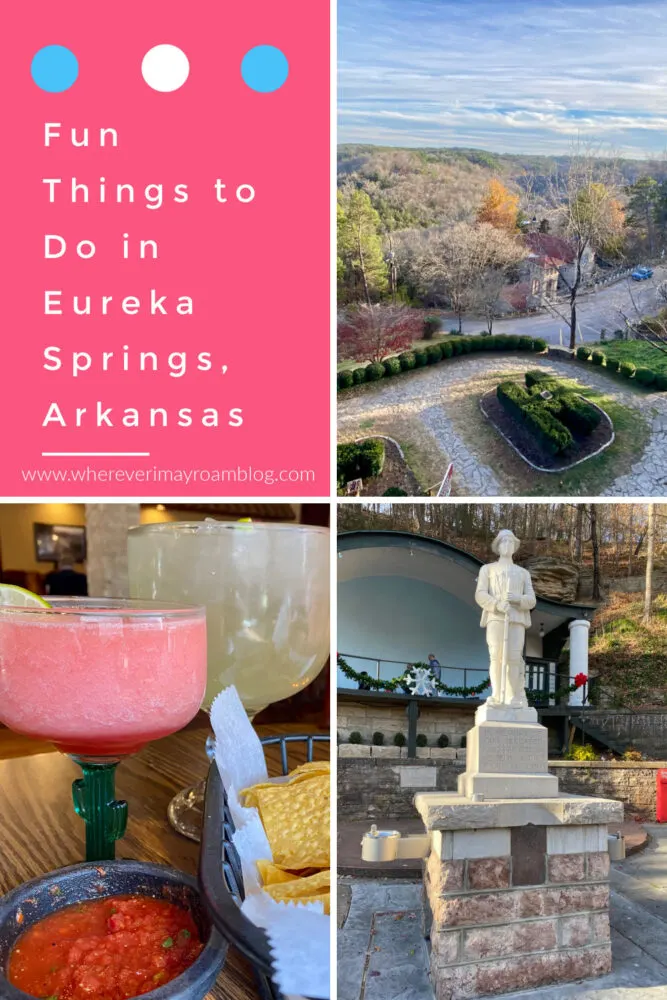 fun-things-eureka-springs-arkansas