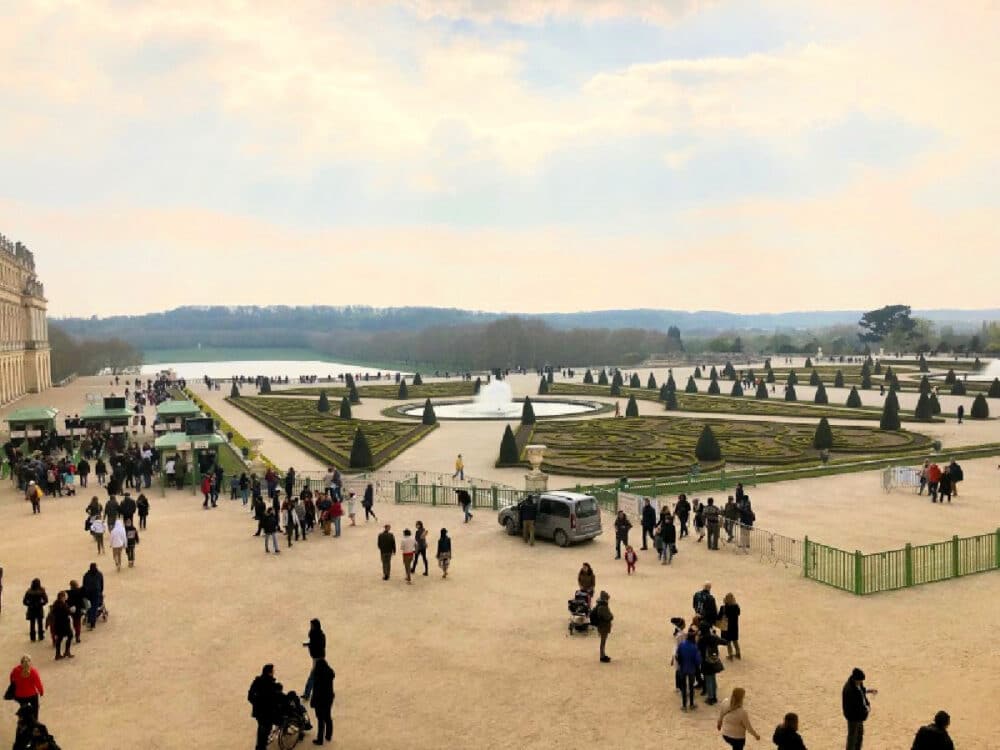 gardens-palace-of-versailles-france