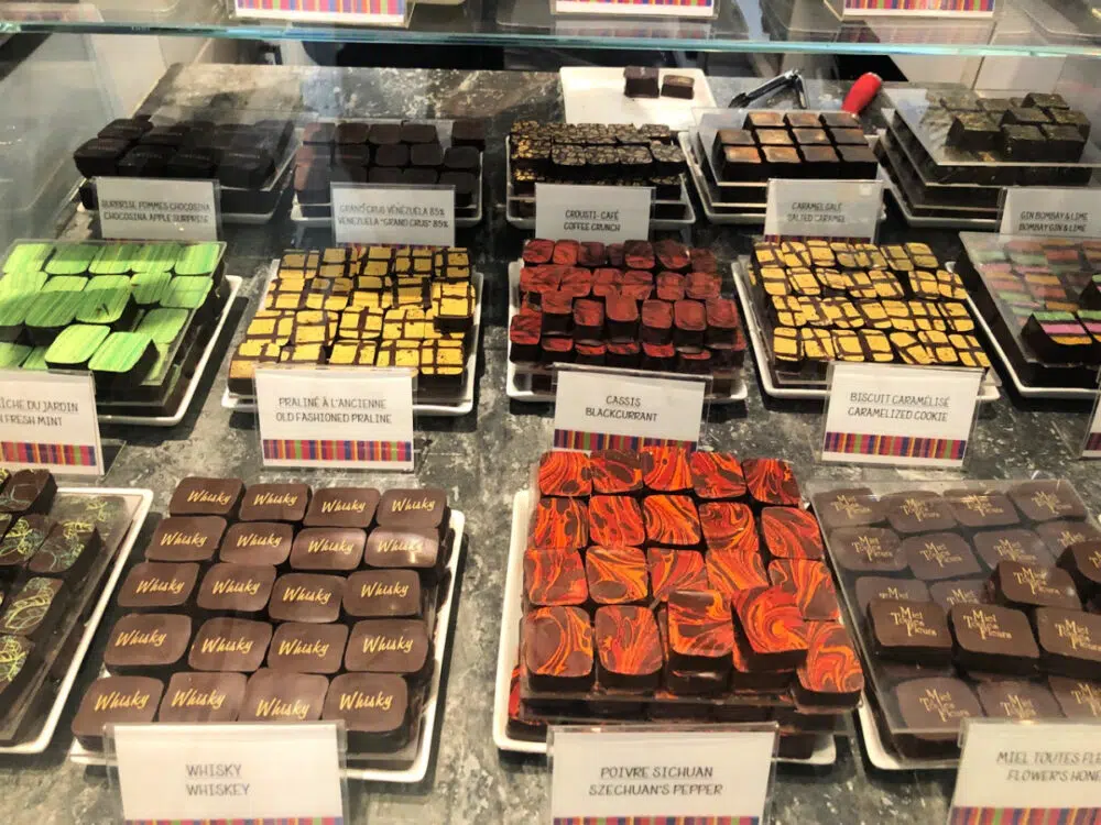 gourmet-chocolates-in-montreal