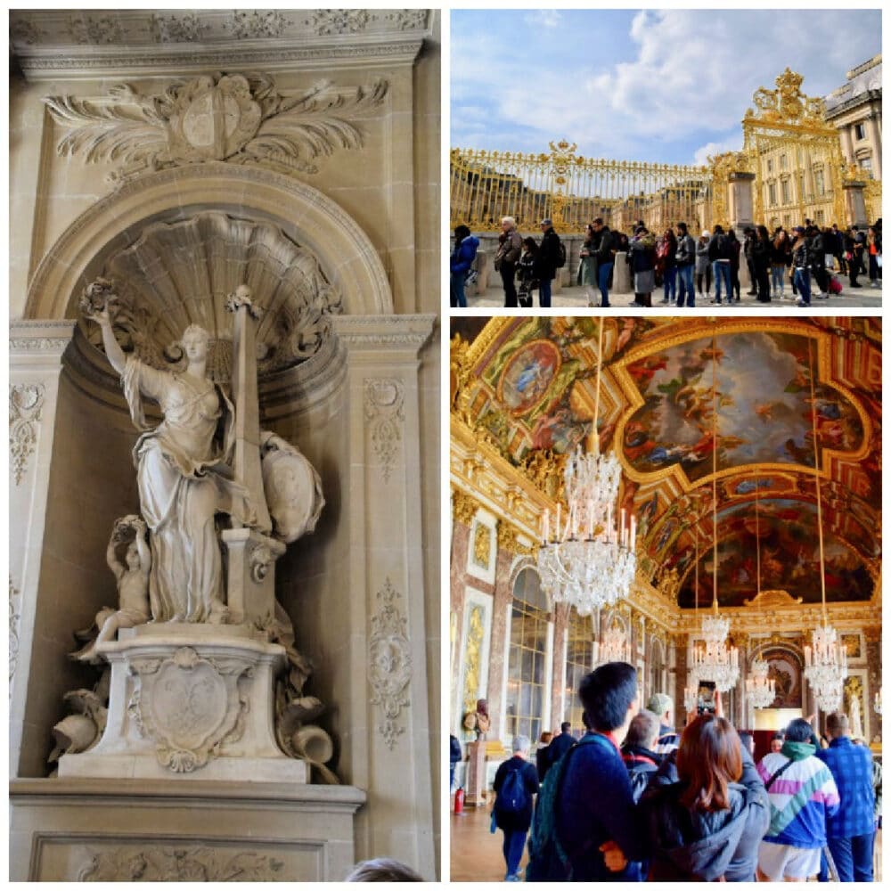 hall-of-mirrors-palace-of-versailles