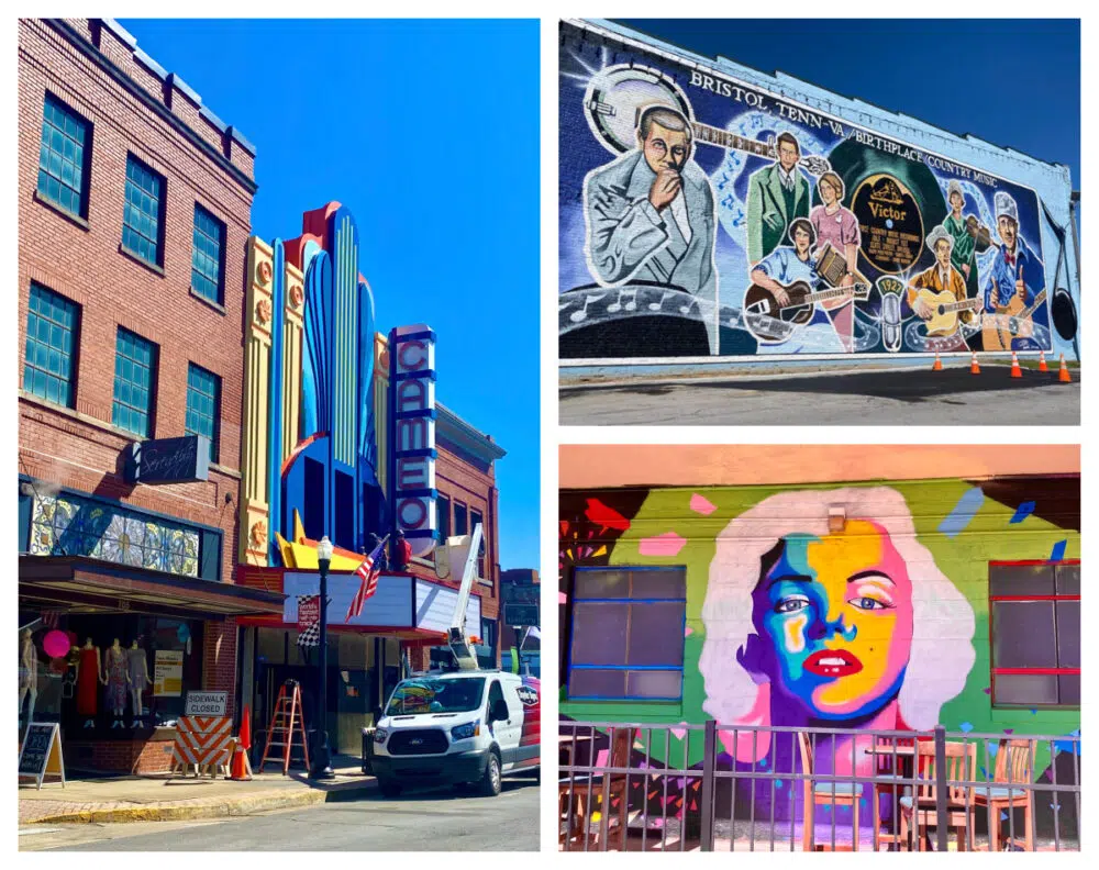 murals-and-theater-in-downtown-bristol