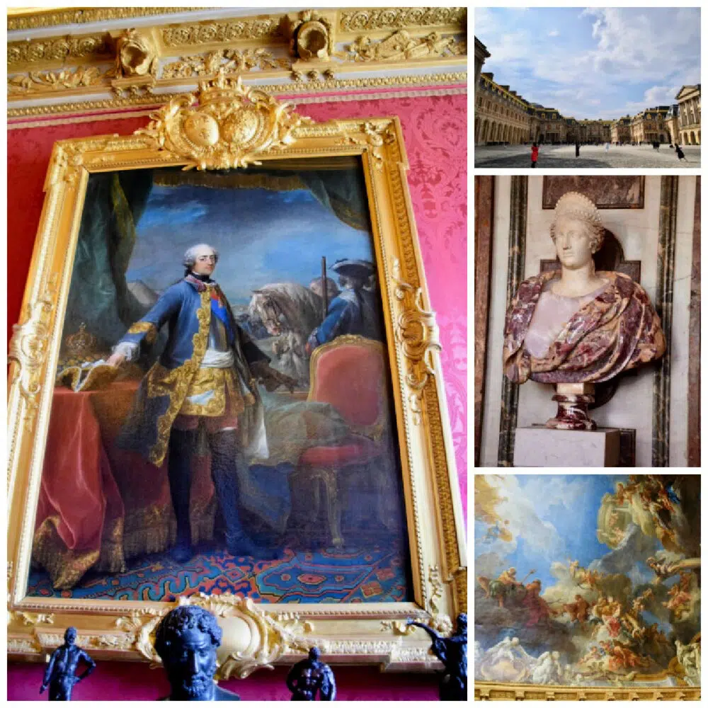 palace-of-versailles-portraits-and-sculptures