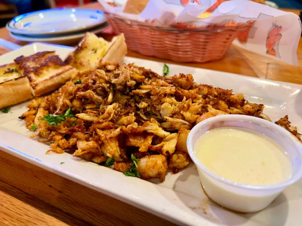 10 Must Try Restaurants In Beaumont TX Wherever I May Roam Travel Blog