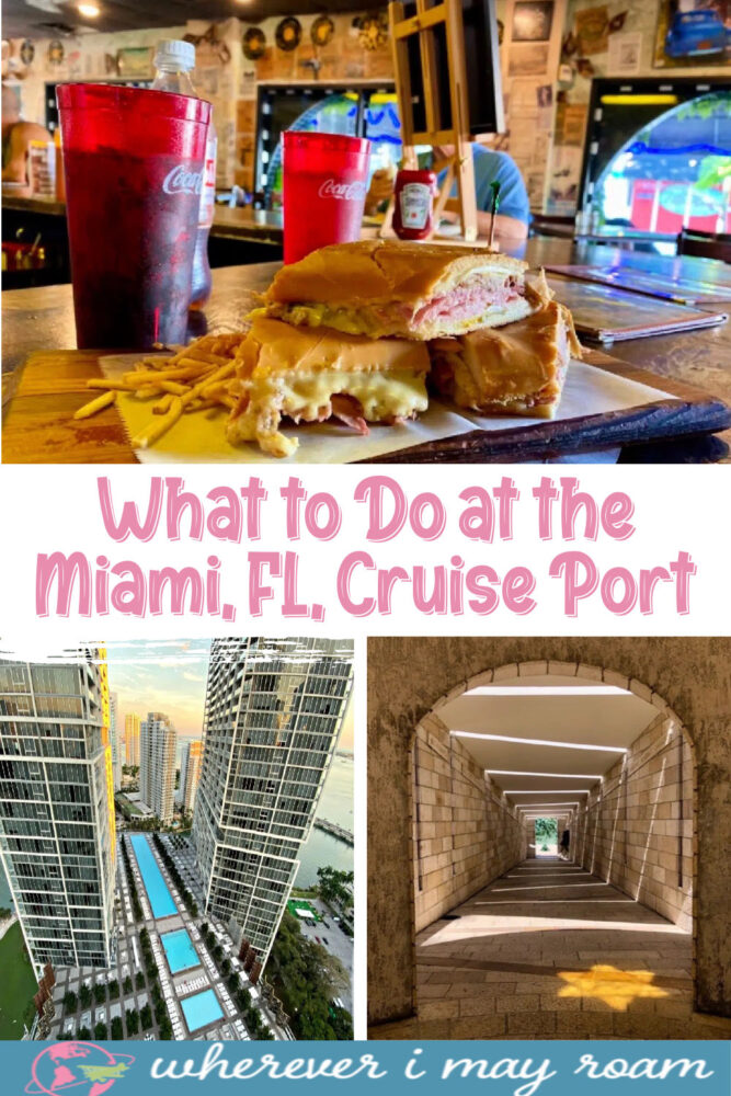 miami-florida-cruise-port-excursions