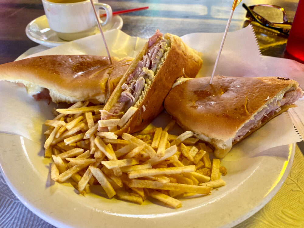 cuban-sandwich-and-fries