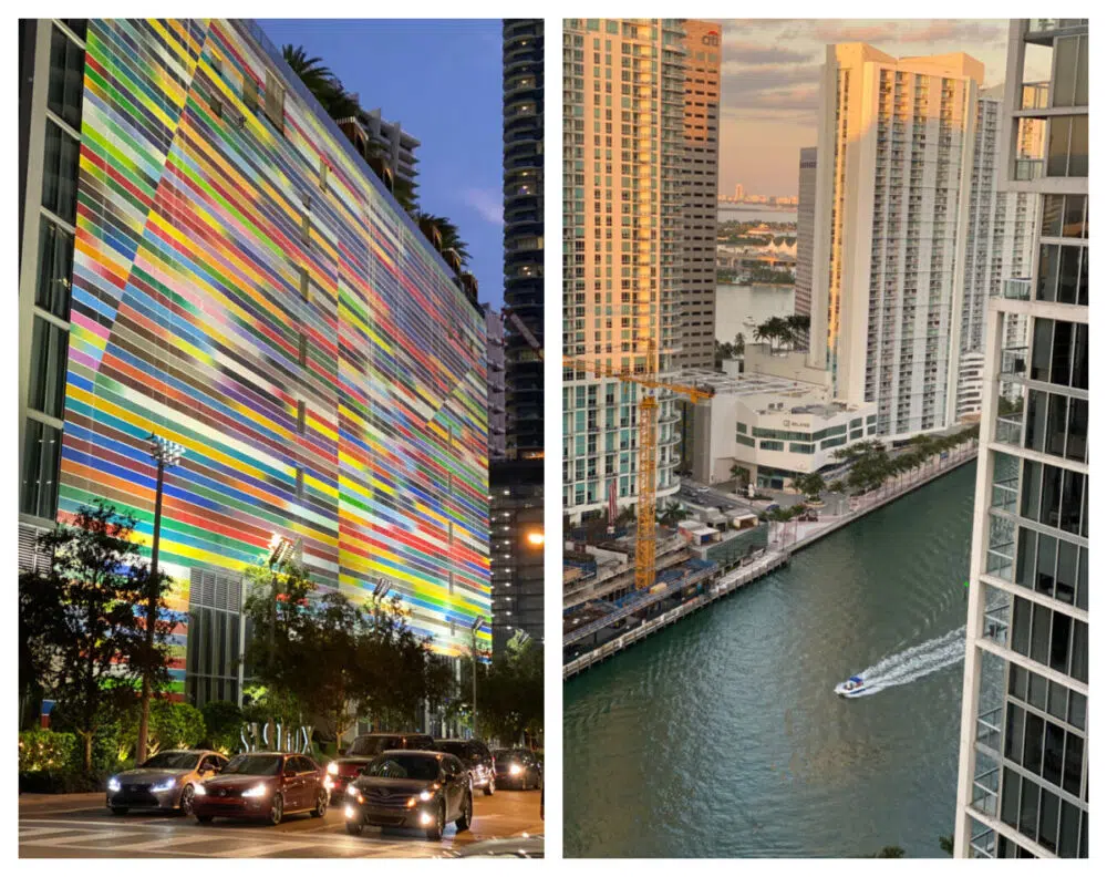 what-to-do-at-the-miami-cruise-port
