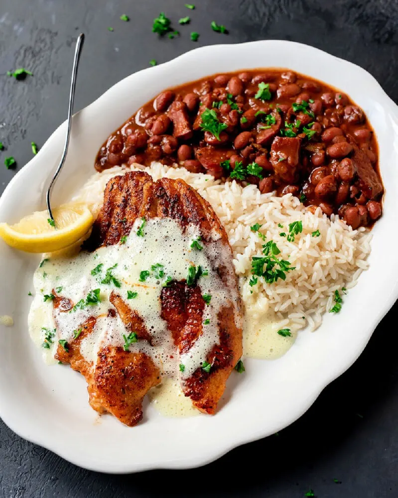 pappadeaux-rice-and-beans