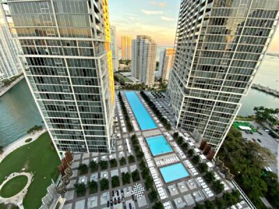 view-from-panorama-tower-miami