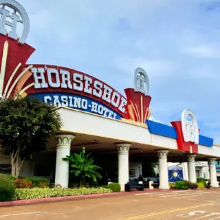 horseshoe-casino-tunica-mississippi