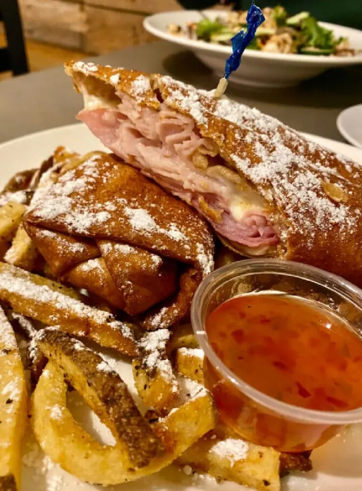 monte-cristo-sandwich-with-fries