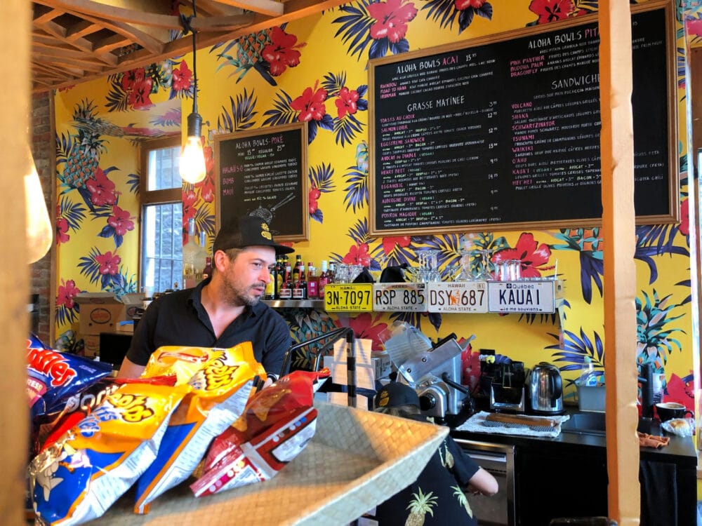 aloha-coffee-bar-montreal