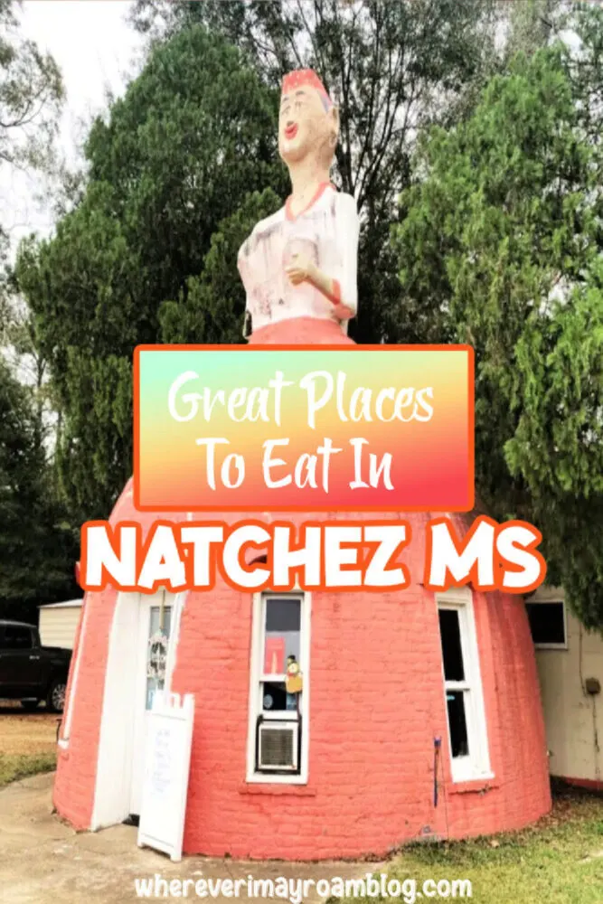best-natchez-ms-restaurants