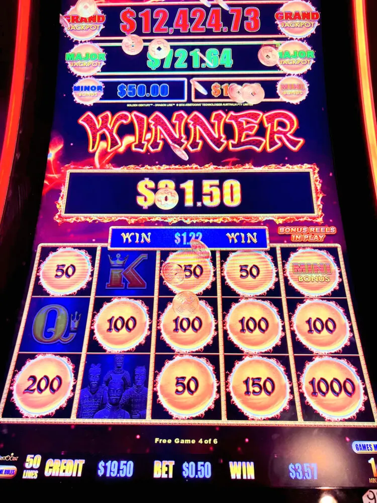 casino-winnings-slot-machine