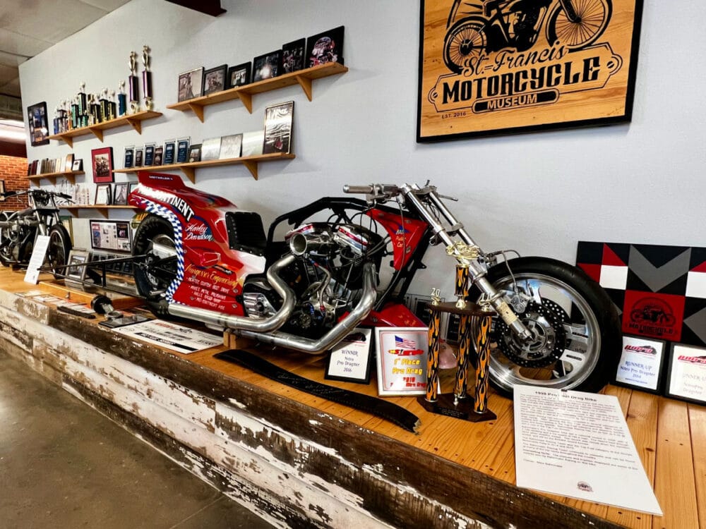 award-winning-motorcycle-museum-st-rrancis