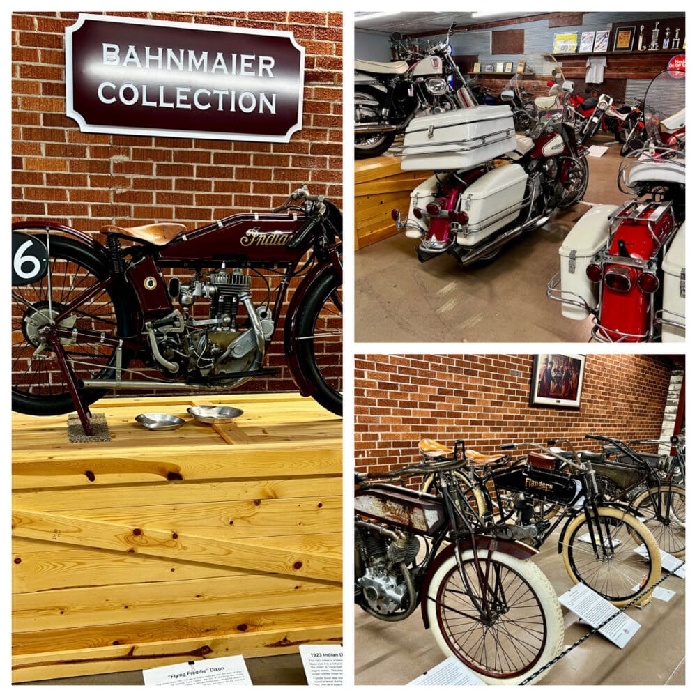 bahmaier-collection-at-motorcycle-museum