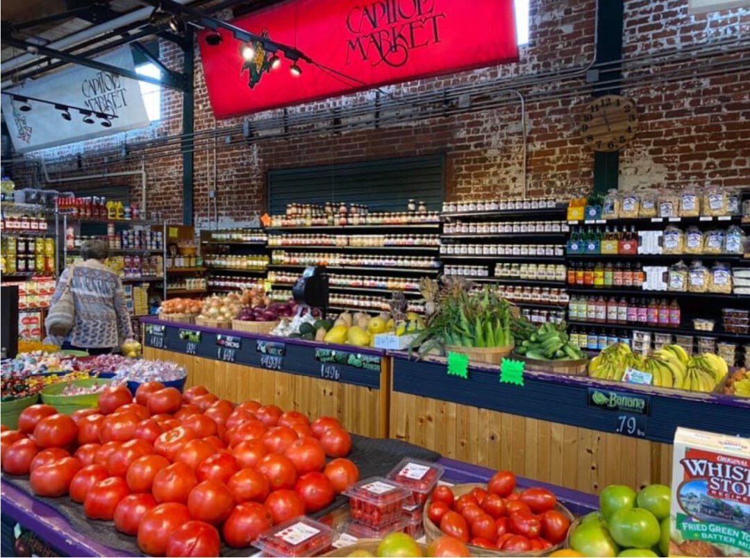 Best Things To Do In Charleston, WV Gems And MustSee Spots Wherever