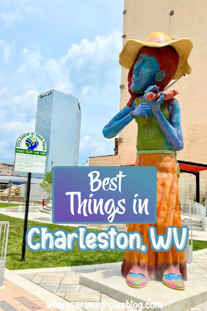 best-things-to-do-in-charleston-west-virginia-best-things