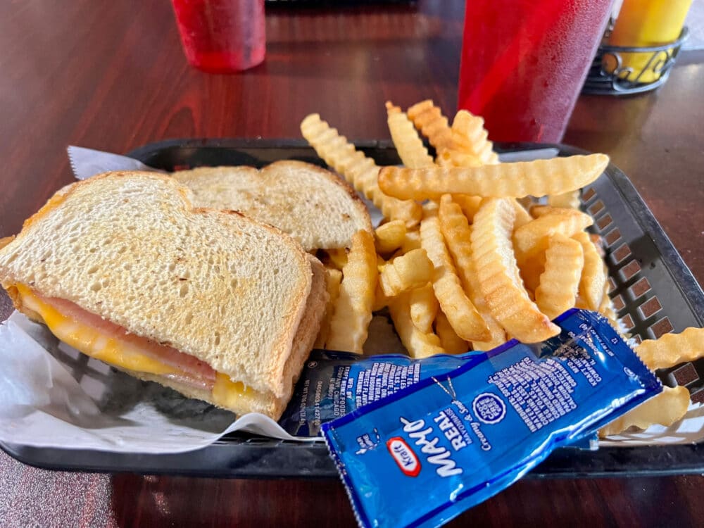 first-street-bar-and-grill-crinkle-fries-and-sandwich