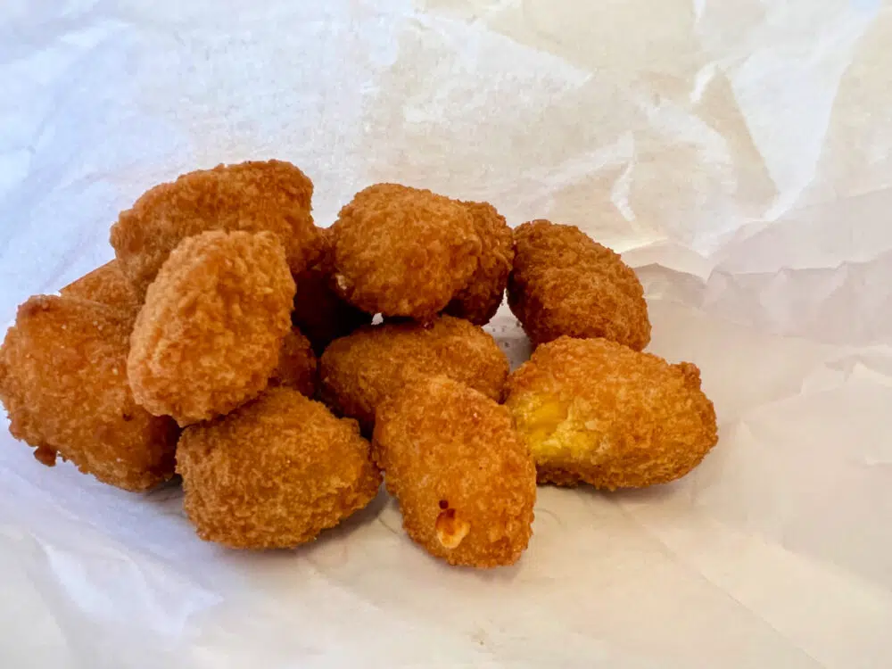 fried-cheese-curds