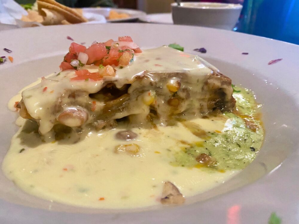 mexican-lasagna-where-to-eat-north-texas