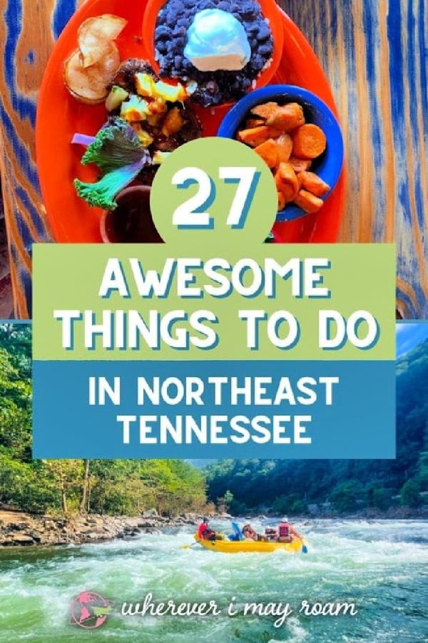 things-to-do-in-northeast-tennessee